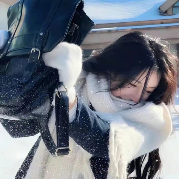 放牧人