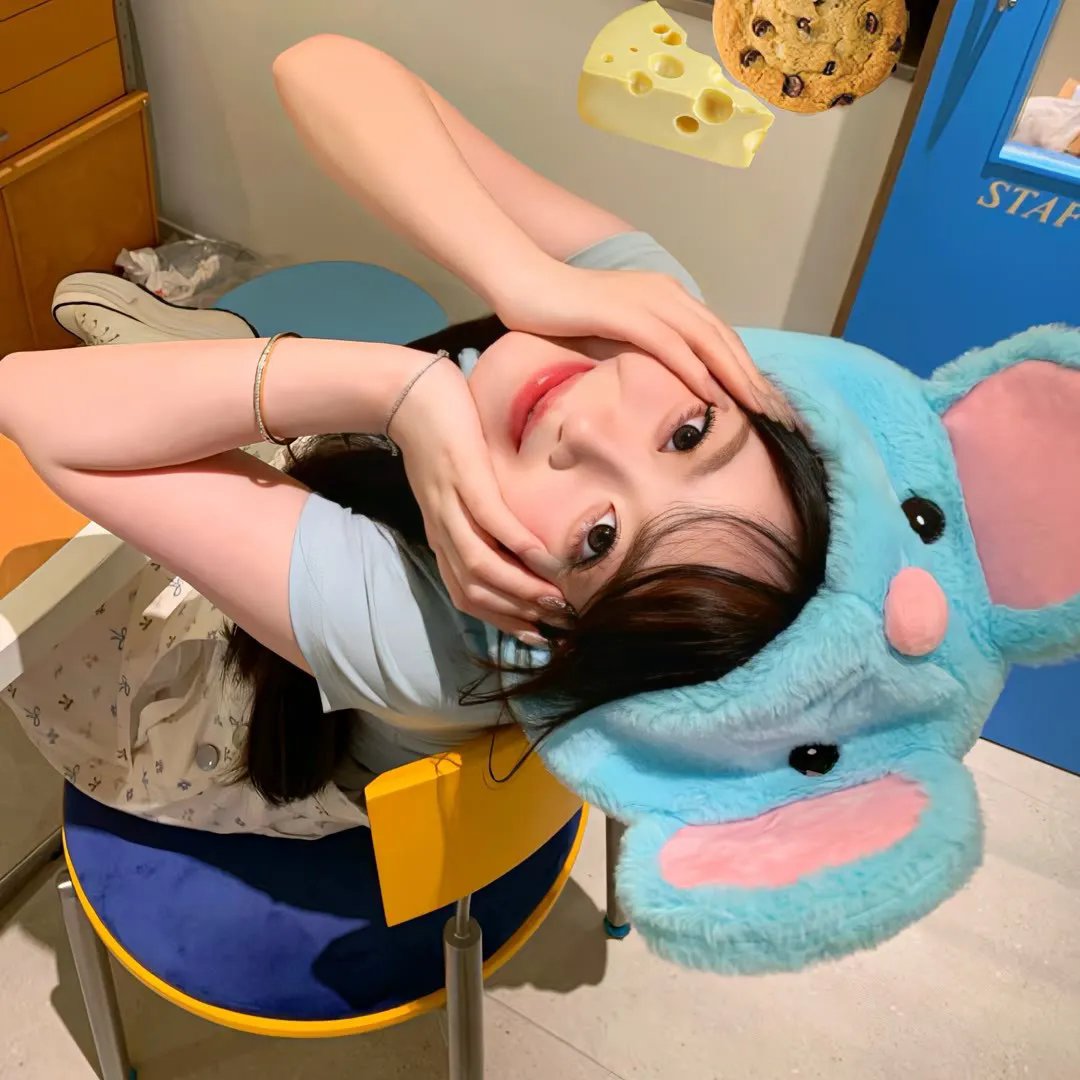 心动的颜执