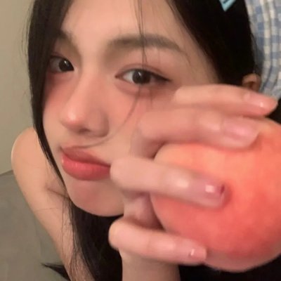 西班牙女王