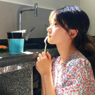 卸岭秘录