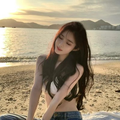 稚子骄阳