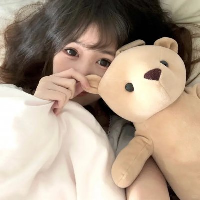 魔女的游戏
