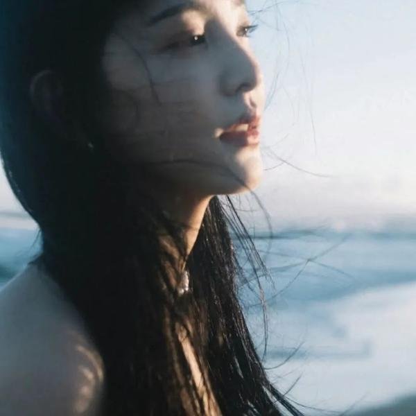 再见,总有一天