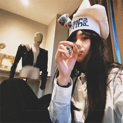 甲贺忍法帖第一季