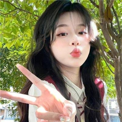 格格的女儿