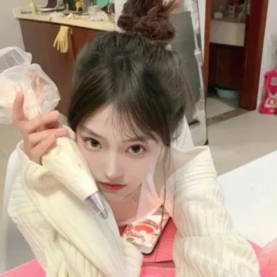后街梦