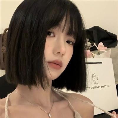 恋爱要在放学后