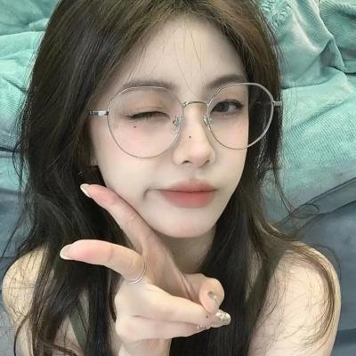 好莱坞结局