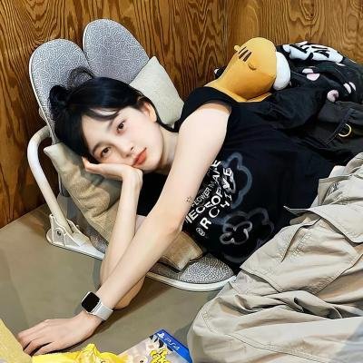 无暇顾爱