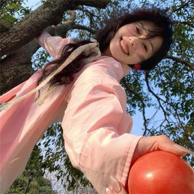 吉普赛人与处女