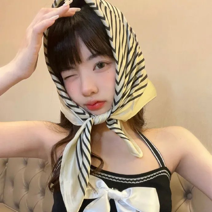 舞夜惊魂