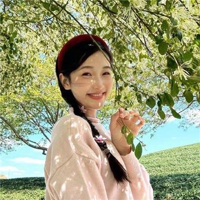 夜城赋之离生
