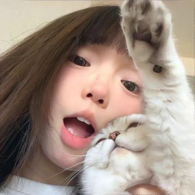 浮世画家