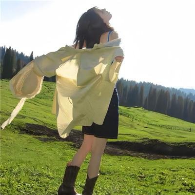 有熊谷守一在的地方