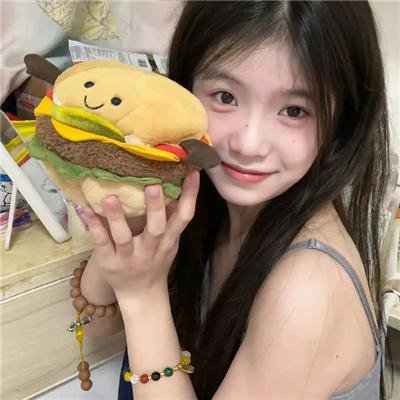 爱情至上