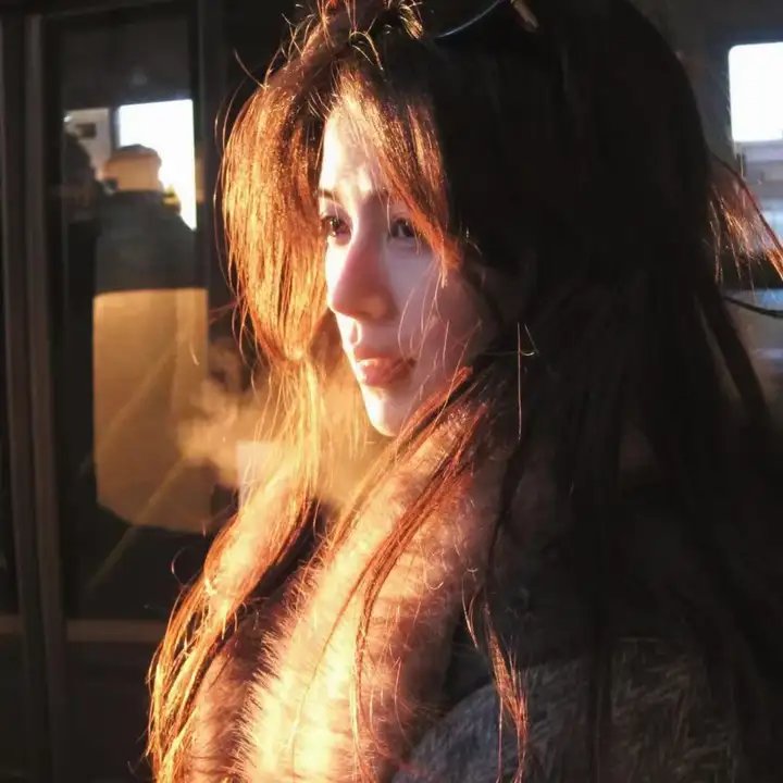 吸血少女大战少女弗兰肯
