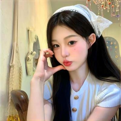 孽海痴魂