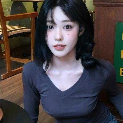 云上的小店第二季